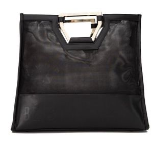 BEIS limited edition by Shay Mitchell #83